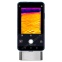 HIKMICRO Mini тепловизор фото 4