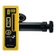 STABILA REC 220 Line фото 1