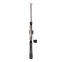 FISCO TS30/M фото 2