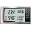 Testo 622 фото 1