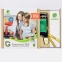 Greentest Eco 5 Gold фото 4