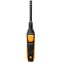 Testo 605i 2 Gen - смарт-зонд термогигрометр фото 1