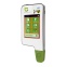 Greentest Eco 5 фото 3