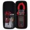 Токоизмерительные клещи RGK CM-30 фото 8