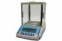 МЛ 1-II В1ЖА "Ньютон1" - Лабораторные электронные весы фото 3