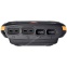 Testo 400 фото 4