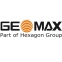 GeoMax ZHR78 фото 1