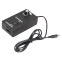 Микромед МС-5-ZOOM LED - стереоскопический микроскоп фото 13