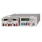 R&S HM8001-2 фото 1