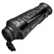 Guide TrackIR 35 фото 1