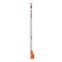 NEDO mEssfix 5m фото 1