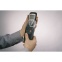 Testo 922 фото 2