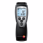 Testo 315-3 без Bluetooth фото 1