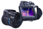 Teledyne FLIR T1020 — тепловизор фото 2
