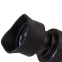 Bresser Junior 40x-640x, фиолетовый - детский микроскоп фото 6