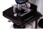 Levenhuk MED D30T LCD - цифровой микроскоп фото 11