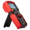 RGK DM-30 фото 9