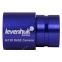 Levenhuk M130 BASE фото 2