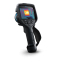 Teledyne FLIR E86 — тепловизор фото 2