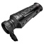 Guide TrackIR 50 фото 1