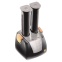 Блок питания для Testo 875/875i/881/882 фото 1