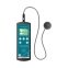 ТКА-ПКМ 12 фото 1
