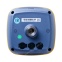 SOUTH S680 IMU фото 4