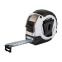 BMI twoCOMP CHROM 8 M фото 2