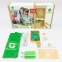 Greentest Eco 5 Gold фото 5