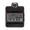 Аккумулятор для RGK UL-11A, UL-21A, UL-41A, UL-21W, UL-41W фото 1