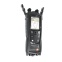 Testo 480 фото 2