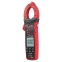 Токоизмерительные клещи RGK CM-30 фото 6