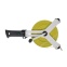 FISCO YC50/5 фото 1