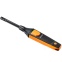 Testo 605i 2 Gen - смарт-зонд термогигрометр фото 3