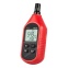 RGK TH-20 фото 2