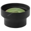 HIKMICRO G60 с объективом HM-G620-LENS фото 3