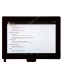 Levenhuk MED D30T LCD - цифровой микроскоп фото 17