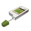 Greentest Eco 4 фото 5