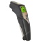 Testo 830-T4 фото 1