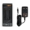 ЗУ GeoMax ZCH201 фото 1