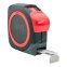 BMI VARIO 8m фото 1