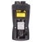 Testo 810 фото 3