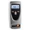 Testo 465 фото 1