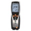 Testo 735-2 фото 1