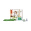 Greentest ECO 6 фото 6