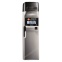 Testo 476 фото 1