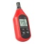 RGK TH-20 фото 3