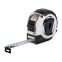BMI twoCOMP CHROM 3 M фото 2