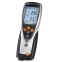 Testo 635-1 фото 1