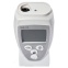 Testo 112 фото 2
